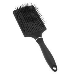 Hair Massage Brush for Wet Curly Styling and Detangling