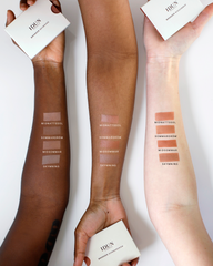 MINERAL BRONZER