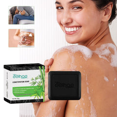 Cleansing Care Soap for Fresh Smooth and Healthy Skin