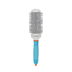 Professional Ceramic Ionic Round Hair Brush for Salon Styling