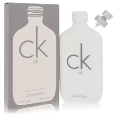 Ck All By Calvin Klein (Unisex)