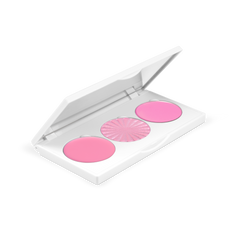 Midi Palette - Cotton Candy Skies