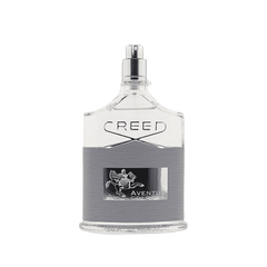 Creed Aventus Cologne