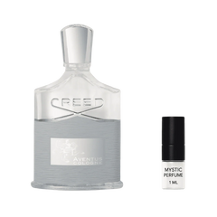 Creed Aventus Cologne