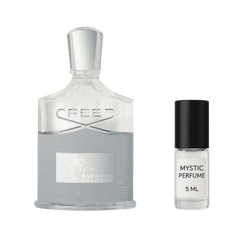 Creed Aventus Cologne