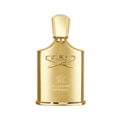 Creed Millesime Imperial