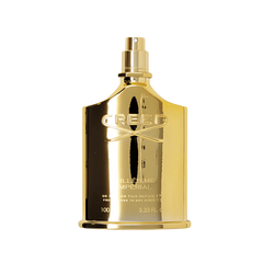 Creed Millesime Imperial