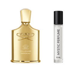 Creed Millesime Imperial