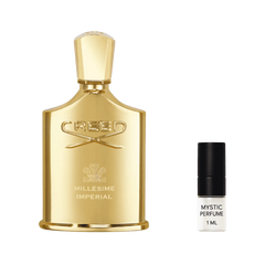 Creed Millesime Imperial