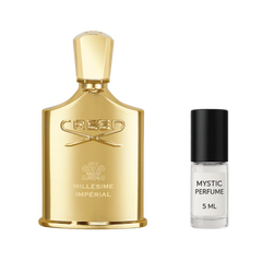Creed Millesime Imperial