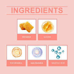 Women's Cleansing Care Soap for Moisturized Smooth and Fresh Skin