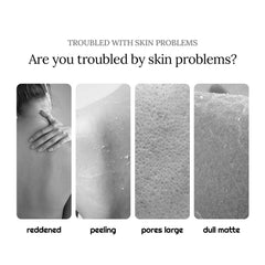 Propolis Moisturizing Body Wash for Deep Cleansing and Hydration