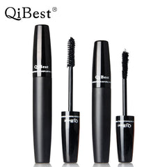 3D Fiber Mascara Set for Thick Defined Lashes
