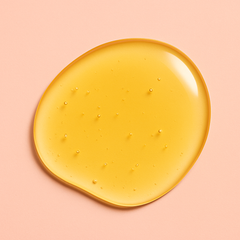 Divine Cleanse Prickly Pear Restorative Oil Cleanser