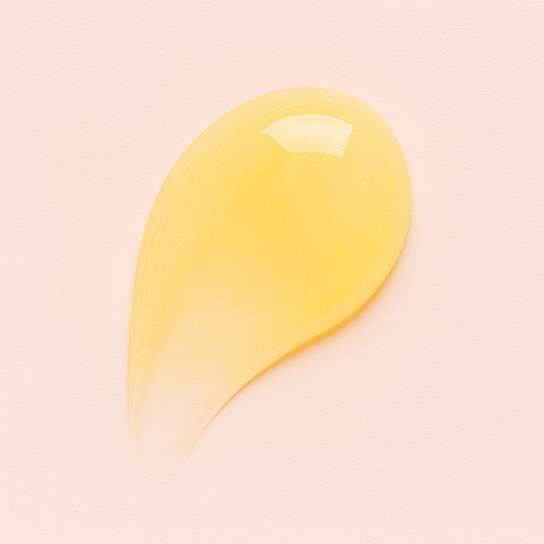 Divine Glow Smoothing Primer