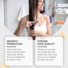 Castor Oil Hair Conditioner for Soft Smooth and Glossy Hair