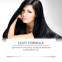 Batana Oil Hair Mask for Smooth Hydrated and Healthy Hair