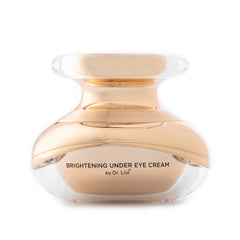 Anti-Aging Peptide Eye Cream for Wrinkles, Puffiness & Dark Circles