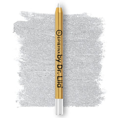 Soft-Glide Kajal Eyeliner Pen – Smudge-Resistant, Comfortable Wear for Sensitive Eyes