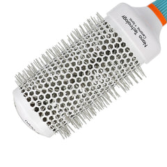 Professional Ceramic Ionic Round Hair Brush for Salon Styling