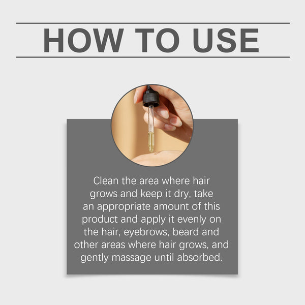 Castor Oil Hair Conditioner for Soft Smooth and Glossy Hair