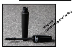 3D Fiber Mascara Set for Thick Defined Lashes