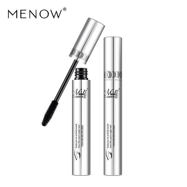 Miele Makeup Thicker Imitation Water Mascara Cosmetics