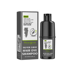 Herbal Essence Shampoo for Soft Moisturized and Vibrant Hair