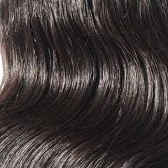 Hair Mascara