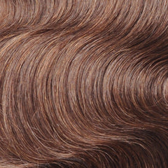 Hair Mascara