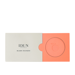 MINERAL BLUSH