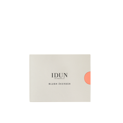 MINERAL BLUSH