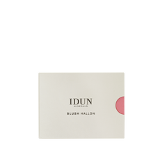 MINERAL BLUSH