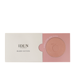 MINERAL BLUSH