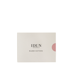 MINERAL BLUSH