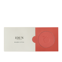 MINERAL BLUSH