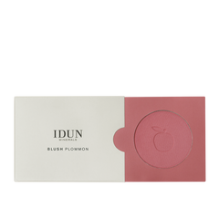 MINERAL BLUSH