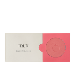 MINERAL BLUSH