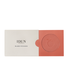 MINERAL BLUSH