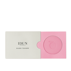 MINERAL BLUSH