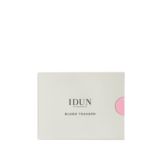 MINERAL BLUSH