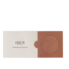 MINERAL BRONZER