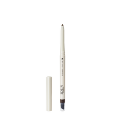 CREAMY EYELINER
