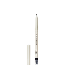 CREAMY EYELINER