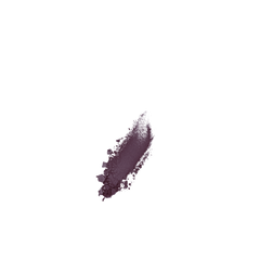 MINERAL SINGLE EYESHADOW
