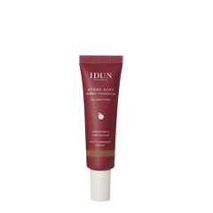 Hydra Soft Mineral Foundation