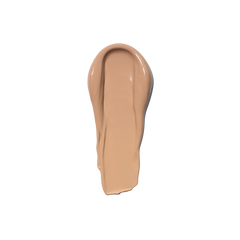 Hydra Soft Mineral Foundation