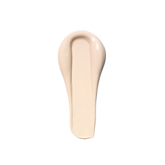Hydra Soft Mineral Foundation