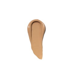 Hydra Soft Mineral Foundation