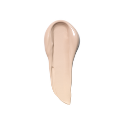 Hydra Soft Mineral Foundation